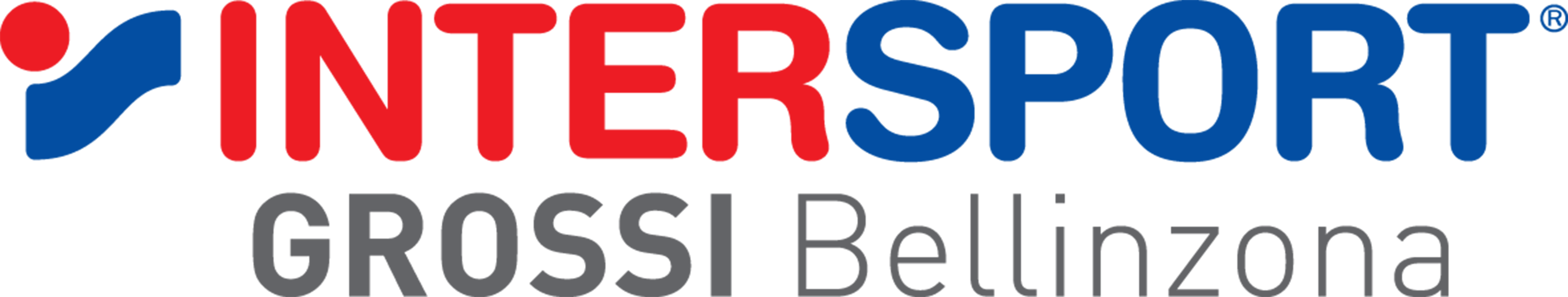 Grossi Sport Bellinzona