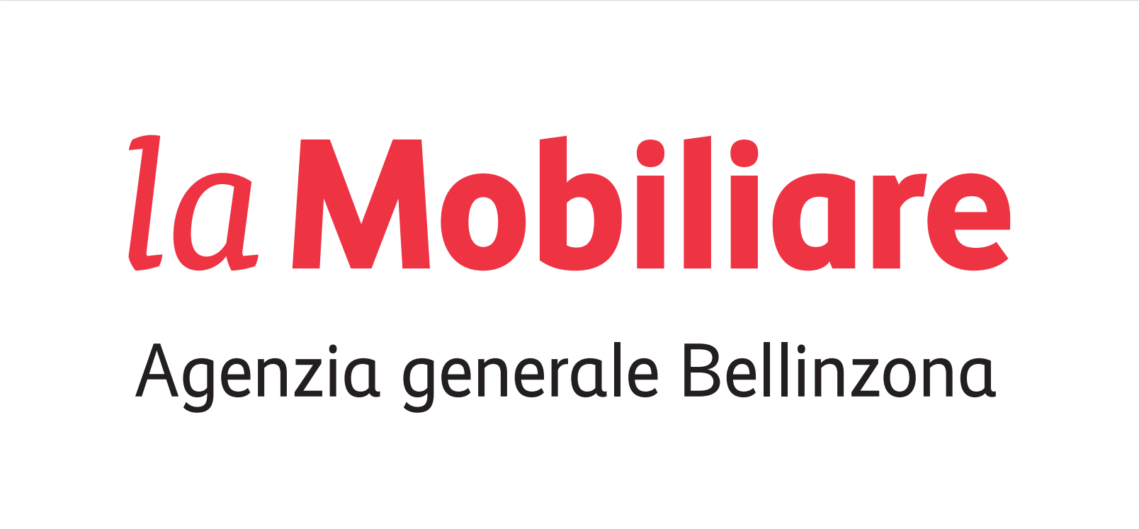 La Mobiliare