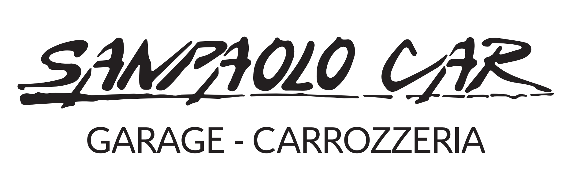 SANPAOLO CAR